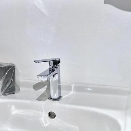 Boutique Old 5 * בוקרשט