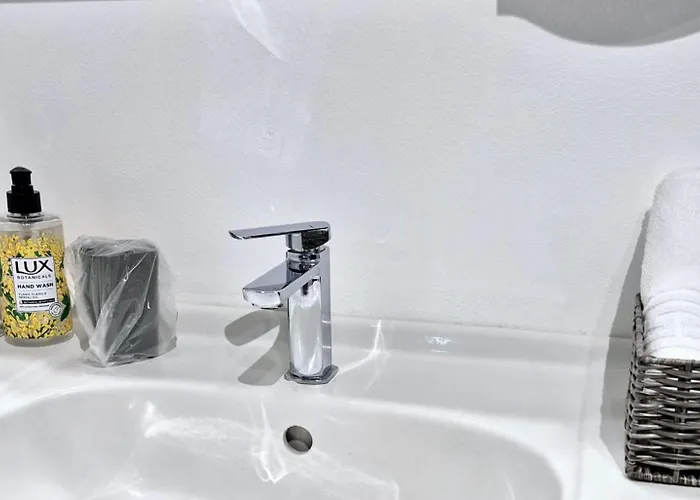 Boutique Old 5 * Bucureşti